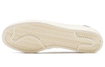 adidas SLAM JAM x Superstar 80s 'Slam Jam' BB9485