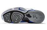 Nike Zoom Penny 6 'Memphis' 749629-401
