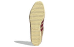 adidas x Wales Bonner Japan 'Cardboard Collegiate Burgundy' GY5750