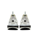 Nike ISPA Drifter Split 'Spruce' AV0733-001