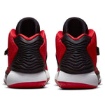 Nike KD 14 TB 'University Red Black' DA7850-600