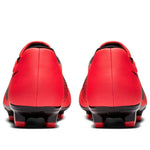 Nike Phantom Venom Academy FG 'Bright Crimson' AO0566-600