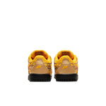 (TD) Nike x Off-White Rubber Dunk 'University Gold' CW7444-700
