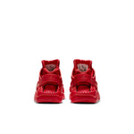 (PS) Nike Huarache Run 'University Red' 704949-600