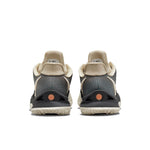 Nike Kyrie Low 4 'Black Rattan' CW3985-003