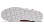 PUMA Suede Classic 'White Gray Red' 365347-89