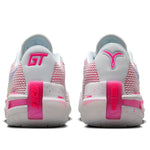 Nike Air Zoom G.T. Cut 1 EP 'Pink Flash' CZ0176-008