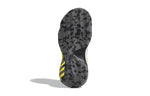 (GS) adidas Harden Volume 6 'Taxi' GZ2013