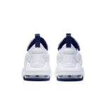 Nike Air Max Alpha Savage 'White Midnight Navy' AT3378-104