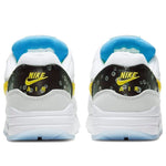 (GS) Nike Air Max 1 'Daisy' CW5861-100