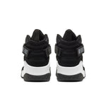 Nike Air Raid OG 'Black Grey' DC1412-001