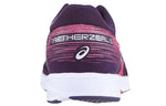 (WMNS) ASICS Gel Tartherzeal 6 'Pink Cameo' T870N-500