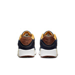 (GS) Nike Air Max 90 'Cork - Obsidian' DC7774-400