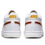 Nike Sky Force 3/4 'White Red Camo' CZ7892-100