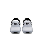 (GS) Nike Air Max Motif 'White Black' DH9388-100