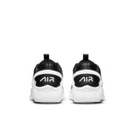 (GS) Nike Air Max Bolt 'Black Bright Crimson' CW1626-100