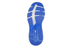 (WMNS) ASICS Gel-Kayano 25 Lite Show 'Illusion Blue' 1012A187-020