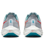 Nike Air Zoom Pegasus 39 'Pure Platinum Total Orange' DH4071-003