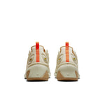 Nike Zoom 2K 'Just Do It' DZ2774-111