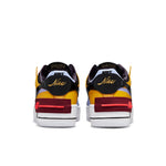 (WMNS) Nike Air Force 1 Shadow 'Dark Sulfur' DO6114-700