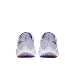 (WMNS) Nike Air Zoom Vomero 14 'Amethyst Tint' AH7858-500