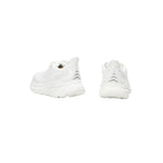 (WMNS) HOKA ONE ONE Clifton 8 'White' 1119394-WWH