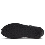 (WMNS) Nike Undercover x Daybreak 'Black Sail' CJ3295-001