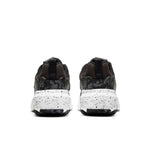 (WMNS) Nike Air Max Viva 'Black' DB5268-002