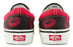 Vans Classic Slip-On 98 DX 'Anaheim Factory - Hotlips' VN0A3JEX45T