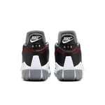 Air Jordan 2x3 PF Black Red BQ8738-006