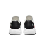 Air Jordan 11 CMFT Low 'Barely Green' CW0784-300
