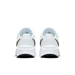 Nike Air Max Fusion 'White Black' CJ1670-102