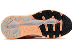 PUMA Trc Blaze 384958-04