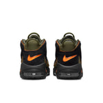 Nike Air More Uptempo 96 'Cargo Khaki' DX2669-300