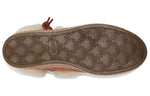 (WMNS) UGG Elowen Snow Boots 1113593-CHE