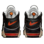 Nike Air More Uptempo 'Hoops' DX3356-001