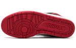 (GS) Air Jordan 1.5 High 'The Return' 768862-001