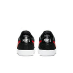 Nike Zoom Blazer Low GT SB 'Bred' 704939-005