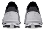 On Running Cloudultra 'Glacier Frost' 44.99045