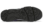 New Balance 850 'Black' ML850SBD