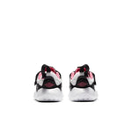 (TD) Air Jordan Delta CV5161-106