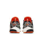 Nike Air Presto Premium 'Halloween' 2021 DJ9568-001