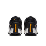 Nike ACG Air Skarn 'University Gold' CD2189-002