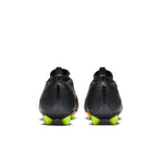 Nike Mercurial Vapor 14 Pro AG Artificial Grass Black CV0990-090