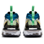 Nike React Vision 'Sail Green Abyss' CZ7870-001