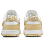 Nike Dunk Low 'Team Gold' DV0833-100