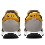 Nike Air Tailwind 79 'Black University Gold' 487754-014