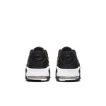 (GS) Nike Air Max Excee 'Black Metallic Gold' CD6894-006
