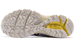 ASICS Gel-Kahana 8 'Light Grey Blue' 1011B109-020