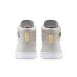 Air Jordan 1 Retro High OG 'Pinnacle' 705075-130